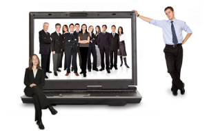 affiliate_marketing affiliate marketing