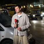 remote-broadcast-using-android-mobile-devices remote-broadcast-using-android-mobile-devices