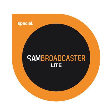 My Review Of Sam Broadcaster And Pal Scripts My Review Of Sam Broadcaster And Pal Scripts