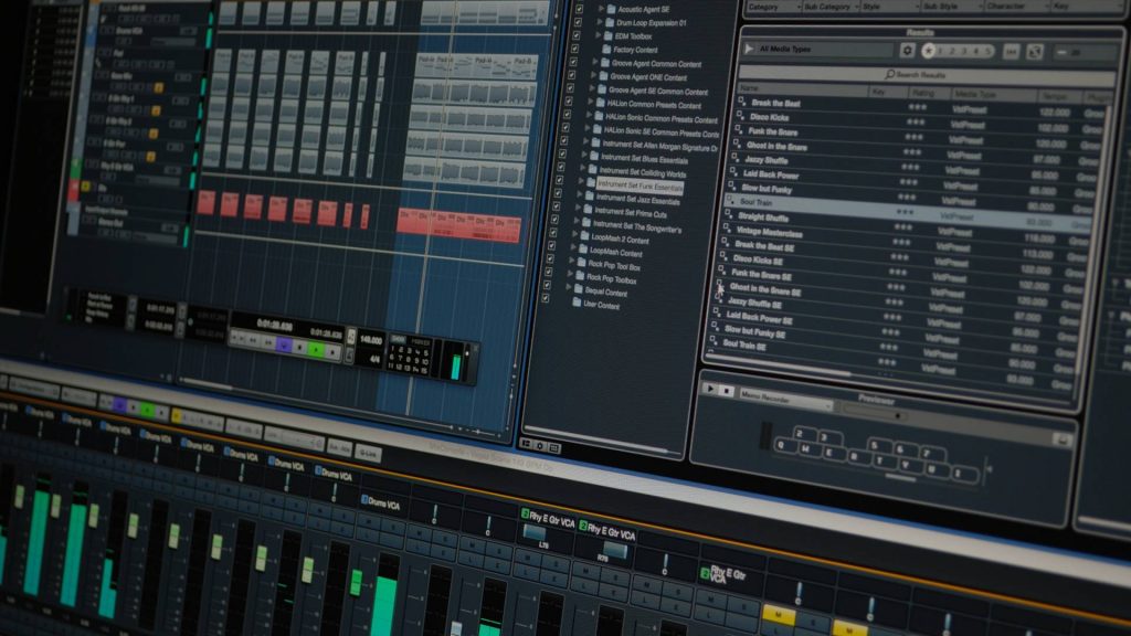 Voiceover Services Voiceover Services