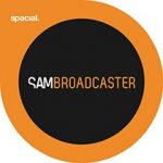 Perfect Program PAL Script for SAM Broadcaster